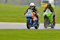 View the album Cadwell Park