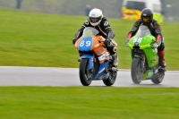 Stewartsmithracing2 Cadwell Park.jpg