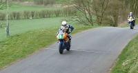 Image2.jpg