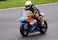 Stewartsmithracing - Cadwell Park.jpg