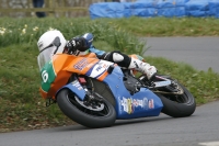 View the album Spring National at Scarborough - April 2013