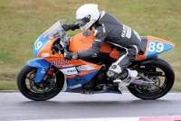 Stewartsmithracing1 - Cadwell Park.jpg