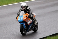 Stewartsmithracing3 Cadwell Park.jpg